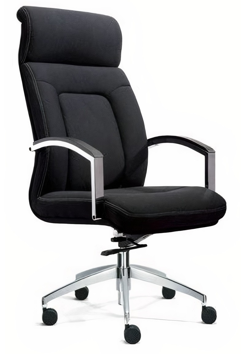 FAUTEUIL DE BUREAU