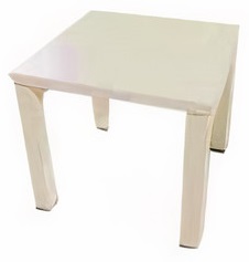 TABLE BASSE