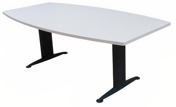 TABLE DE REUNION MATRIX / BREEZE 