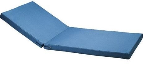 Sur matelas alternating