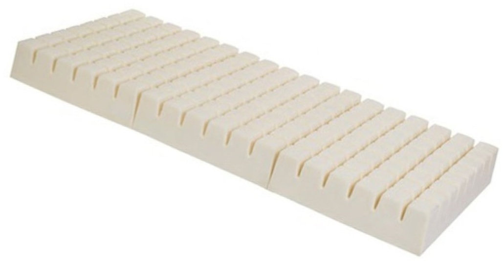 Matelas PHARMA OCEANIS