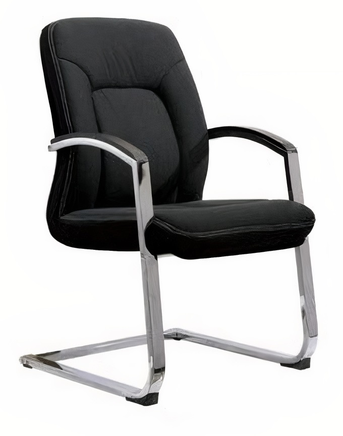 Fauteuil visiteur