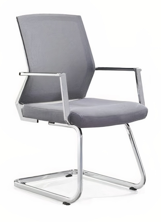 Fauteuil visiteur